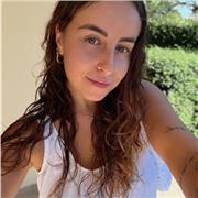 Educatrice di bimbi, con più di 5  anni di esperienza, offre lezioni private di storia, italiano, educazione fisica, musica, arte e geografia per bambini e adulti a Catanzaro